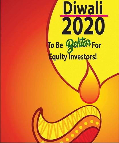 Diwali 2020 To Be Behtar For Equity Investors!