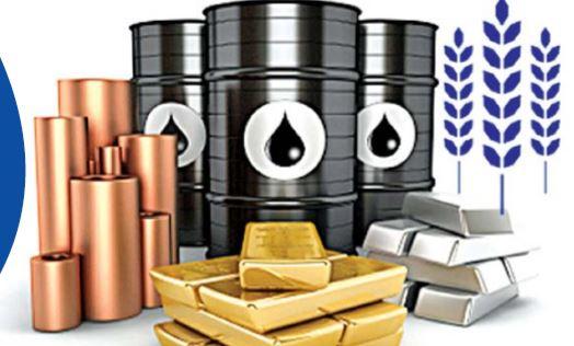 Hold Thy Breath As Indian Commodity Markets Getting More ‘Efficient