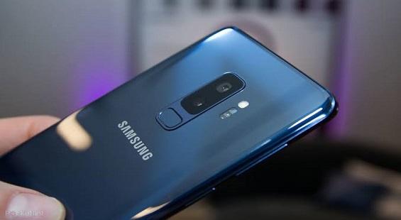 Dixon to manufacture mobile phones for Samsung