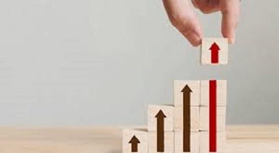 Sat Industries acquires stake in Aeroflex Industries