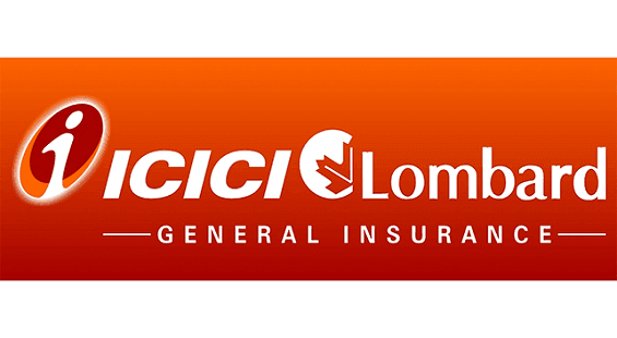 ICICI Lombard partners with Karur Vysya Bank