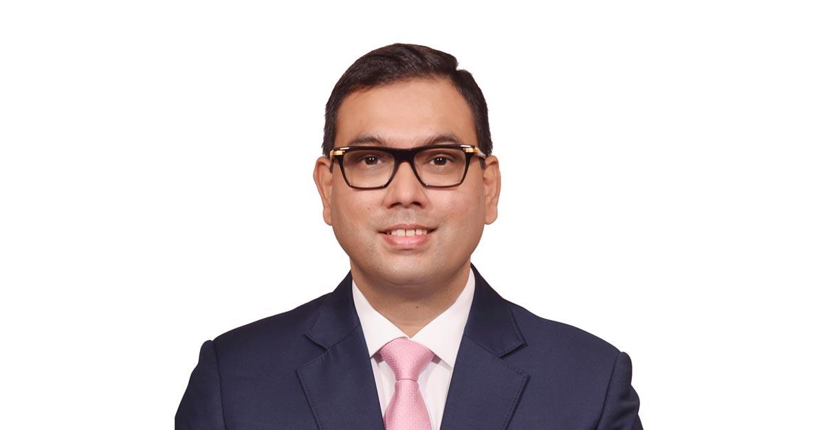 In conversation with Sadaf Sayeed, CEO, Muthoot Microfin Ltd