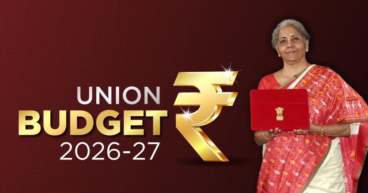 Expert Perspectives on Union Budget 2026