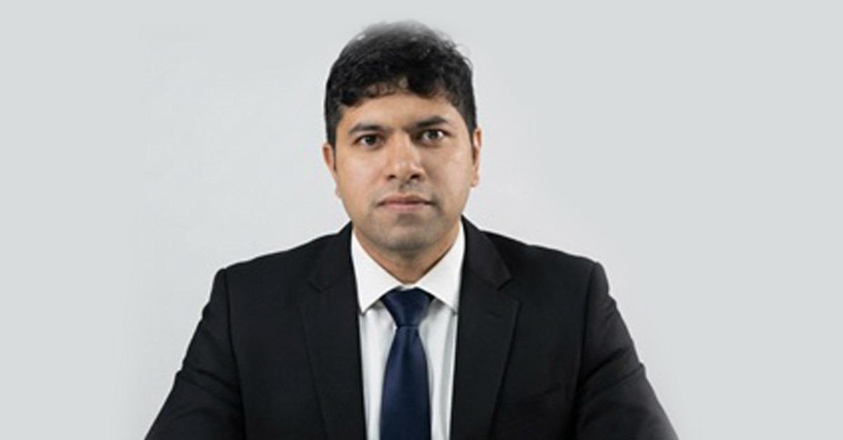 Flexi-Cap Funds: Steering Through Divergence with Discipline