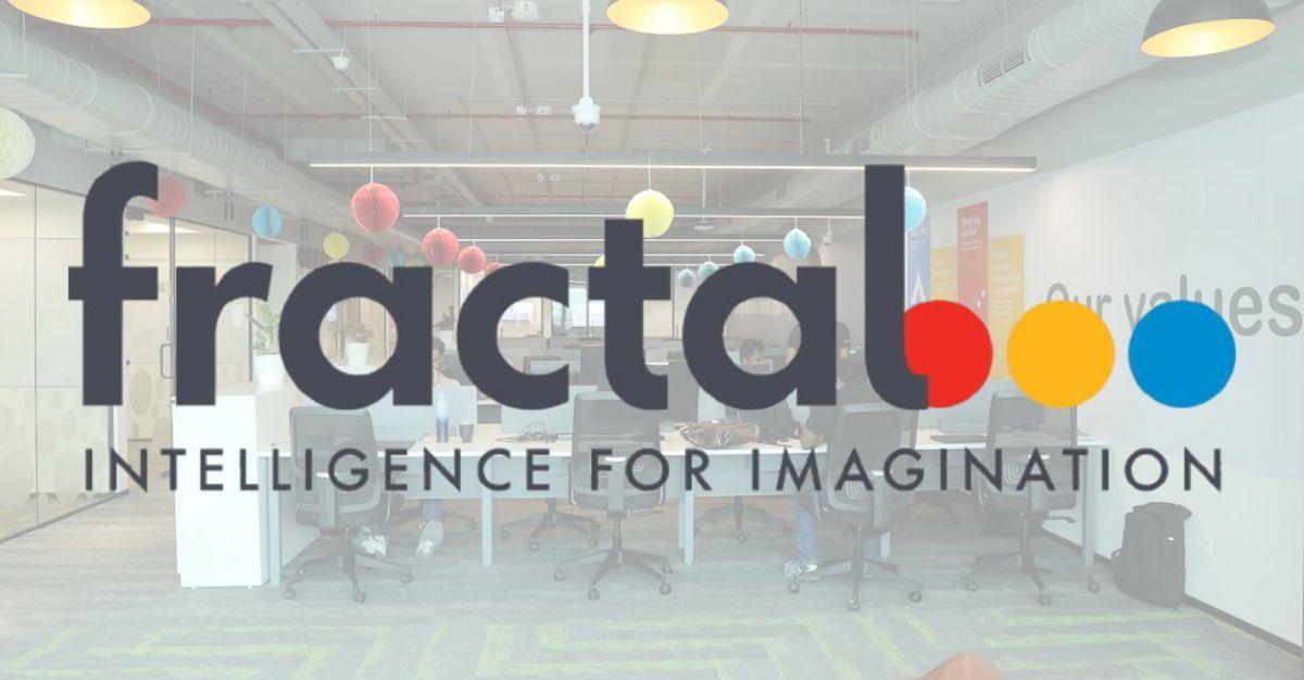Fractal Analytics IPO: Riding India’s AI and Data Analytics Growth Wave – Should You Subscribe?