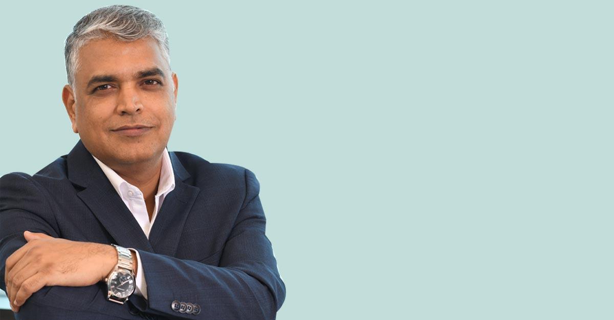 GIFT IFSC Gets a Lift from Third-Party Fund Management Platforms