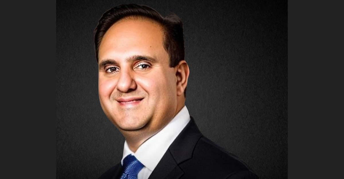 A Trillion-Dollar Dream Needs Trillion-Strong Households