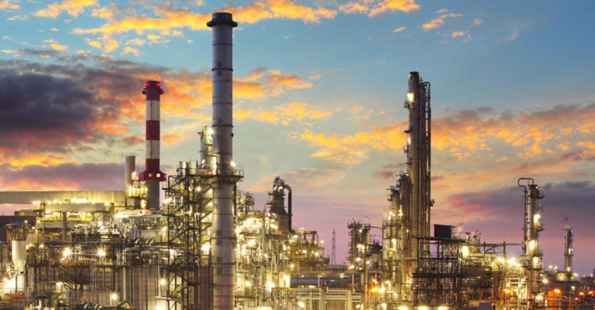 ऑयल एंड नेचुरल गैस कॉरपोरेशन (ONGC) की सहायक कंपनी ने 40% अंतरिम लाभांश की घोषणा की।