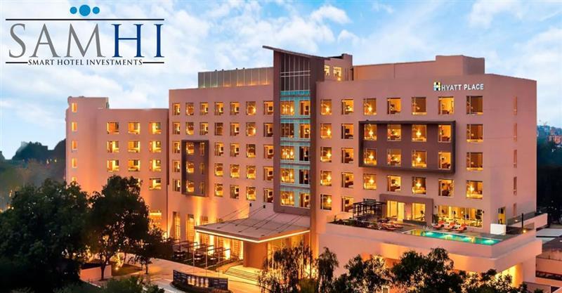 New Era for Heritage Travel: Hotel Company Plans 70% Stake Acquisition in RARE India