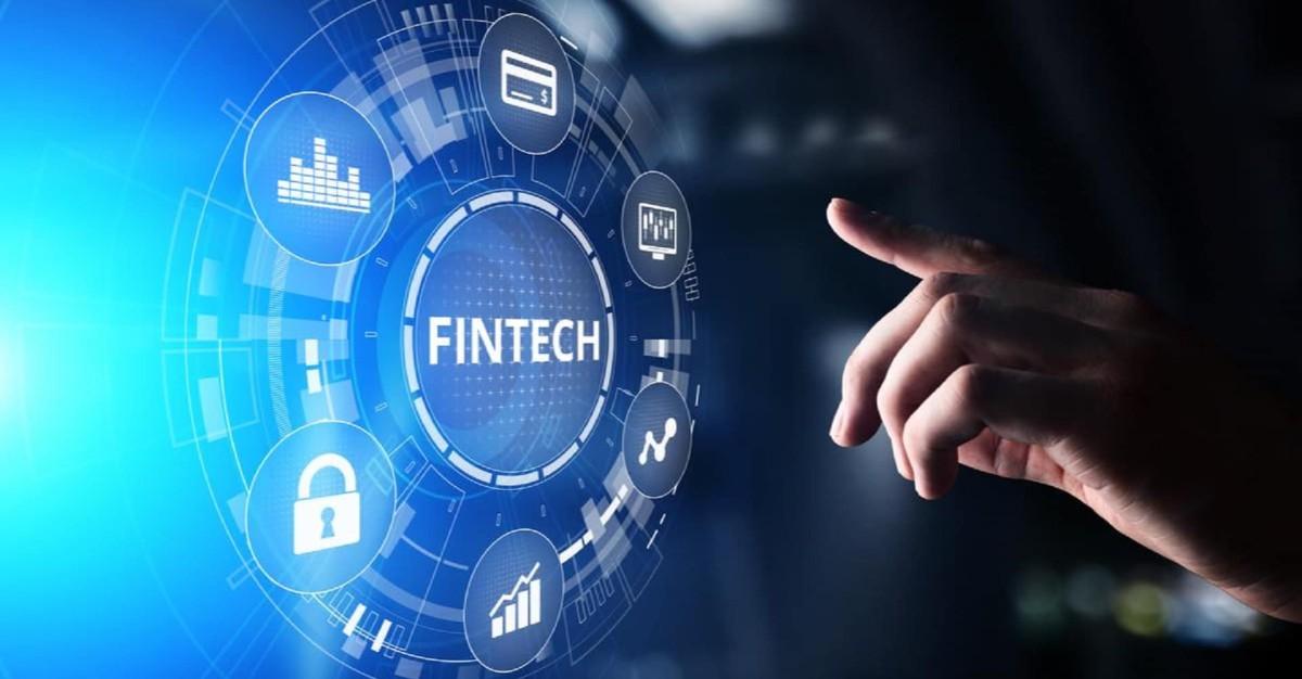 Three-Year Vision: Fintech Company Secures Long-Term Contract with Blue Star Ltd