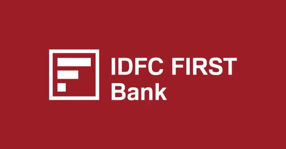 V. Vaidyanathan-led bank reports Rs 55 crore higher fraud payout than estimated; no further claims pending