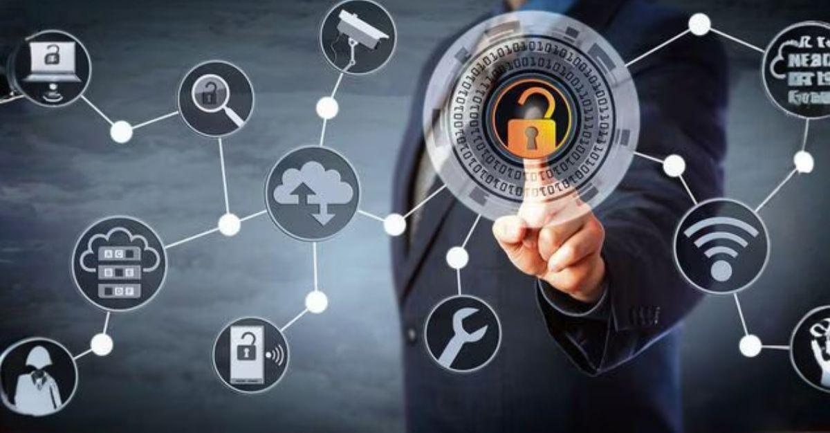 Debt-free High ROE Cybersecurity Company Bets on Human Talent to Close India’s Growing Cyber Workforce Gap