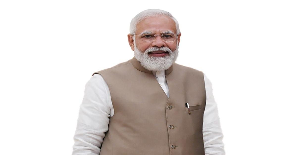 PM to Release 22nd PM-Kisan Installment on March 13, 2026