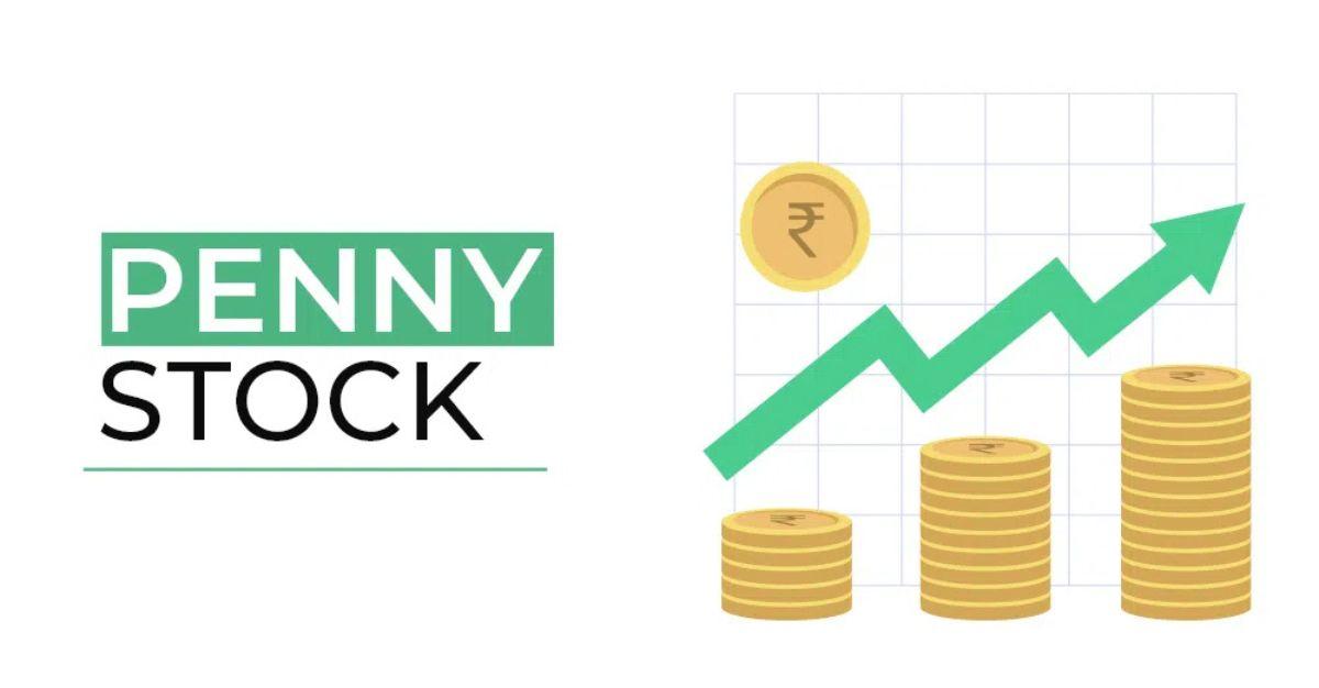 This Penny Stock Under Rs 10 Jumps on New JV for Premium Commercial Project in Gurgaon