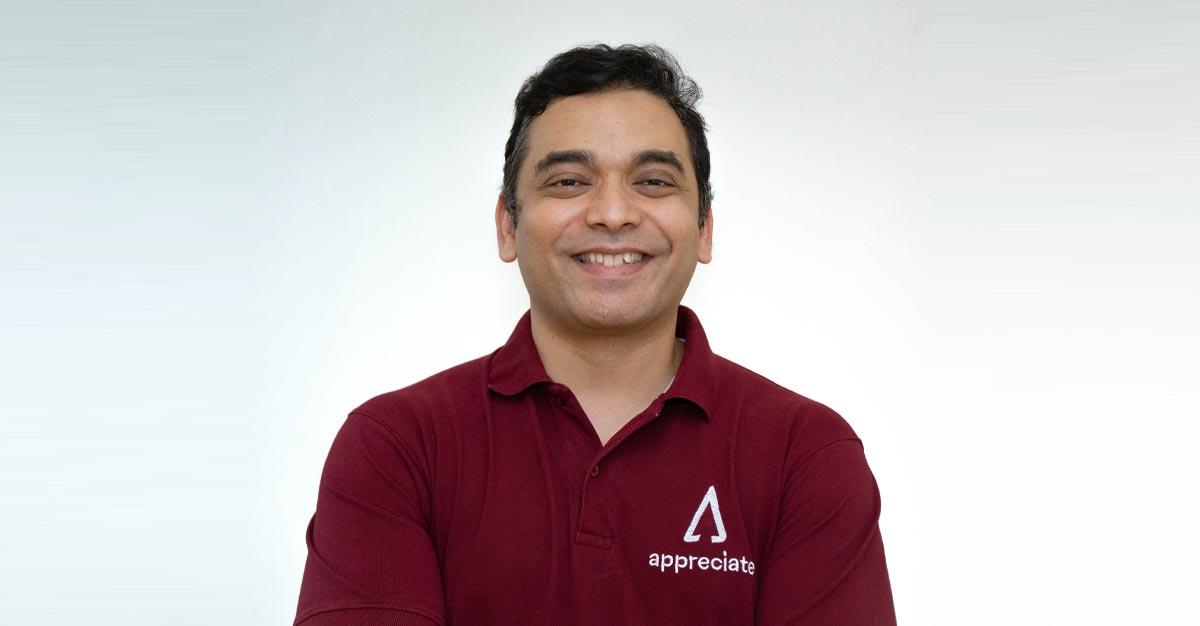 Futures, Miners or Physical Trusts: Choosing the Right Metal ETF Structure in Volatile Markets