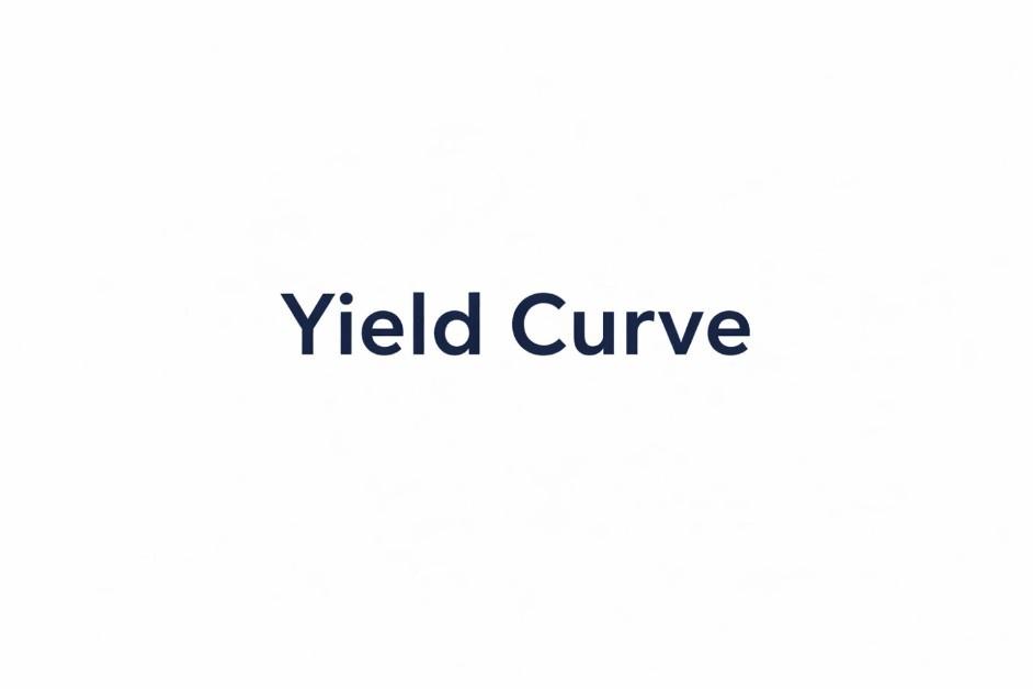 The Yield Curve and Yield Curve Ratio Explained
