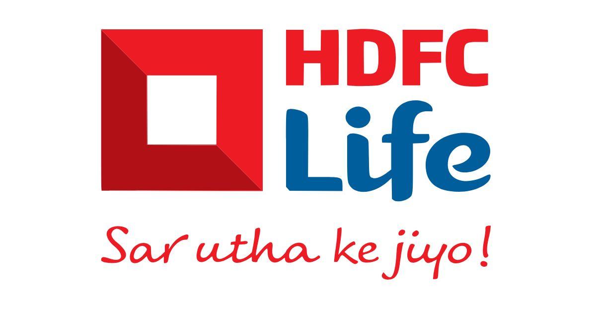एचडीएफसी बैंक की सहायक कंपनी 16 अप्रैल, 2026 को वरीयता निर्गम के माध्यम से धन जुटाने पर विचार करेगी।