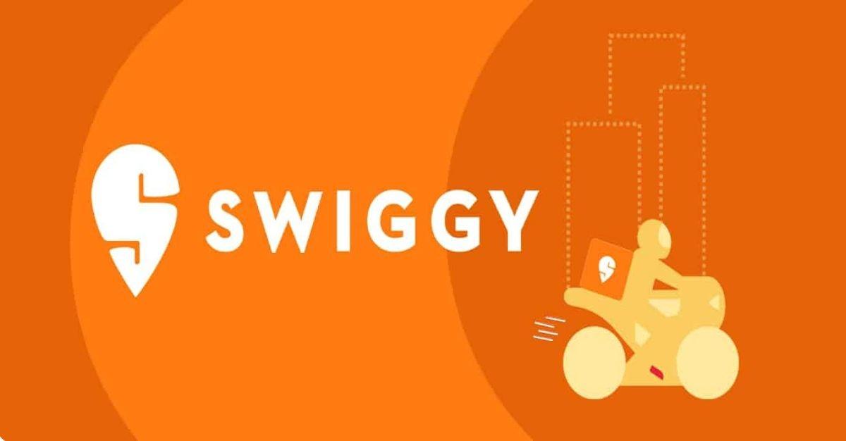 Stocks in Focus: Swiggy Drops Over 3% Amid Co-founder Exit and Board Reshuffle