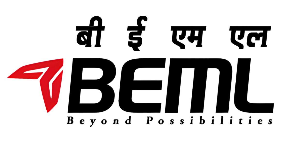 Beml Engine This Defence And Infra Stock Secures Over 300 Cr Export Order