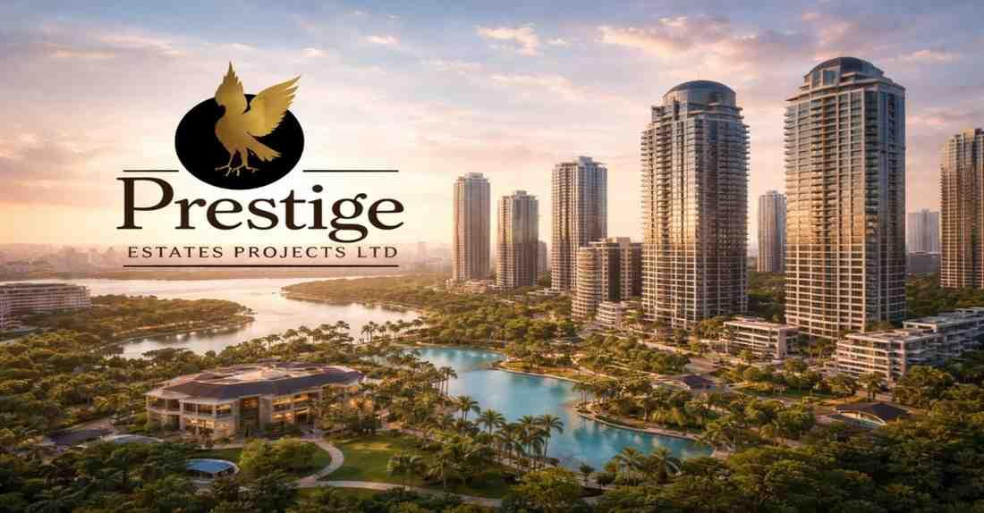 Government of Singapore-backed Company Ties Up with Autodesk for Large-Scale Digital Overhaul; Stock Up Over 300% in Last 5 Years