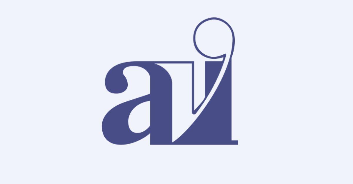 Penny Stock Under Rs 20: Company Pivots to AI Agritech and Hits Back-To-Back Upper Circuits; Stock Up Nearly 100% In A Year