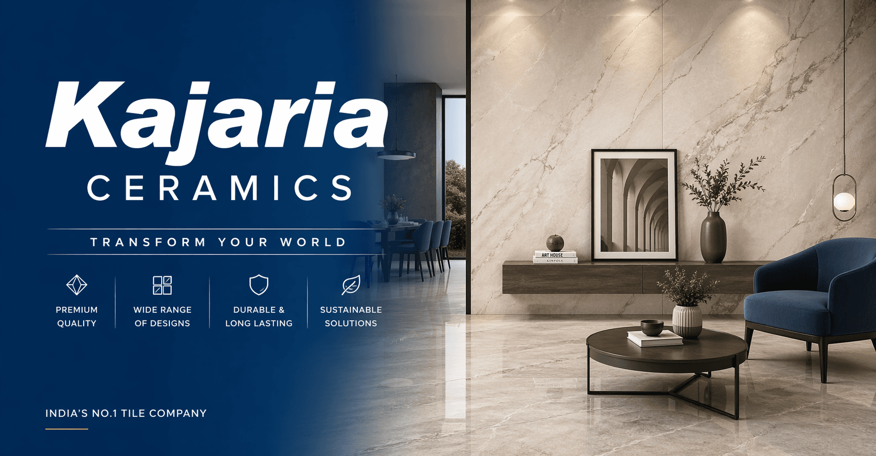 India’s Largest Ceramic Tiles Manufacturer to Announce FY26 Results on April 30, 2026; Board to Consider Dividend and Buyback Proposal