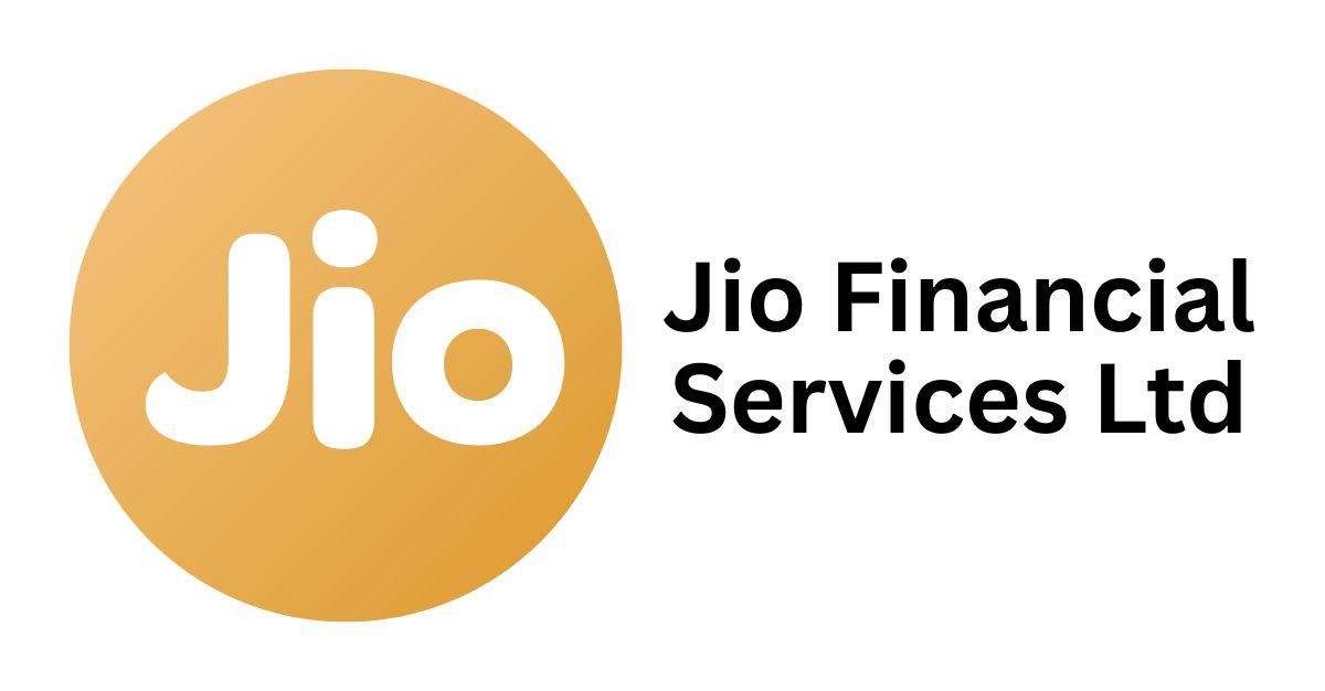 Jio Financial Services Share Price Jumps Up to 4% on Thursday; Here’s Why