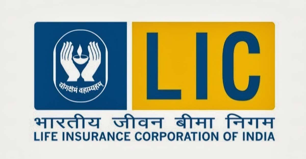 LIC Doubles Its Stake in This Low-PE, Zero-NPA NBFC; FII Shareholding Touches Record High