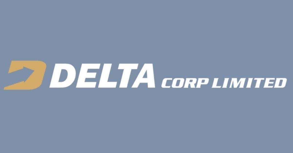 Delta Corp Hits 20% Upper Circuit; Here's Why