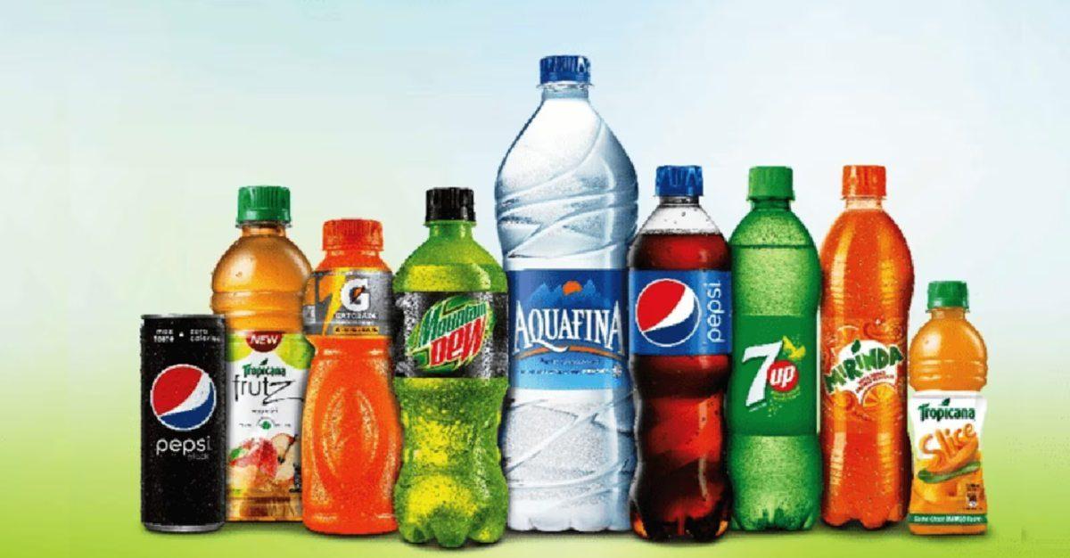 Varun Beverages Announced Q1 Results: Profit Jumps 20% as Revenue and Volumes See Strong Growth
