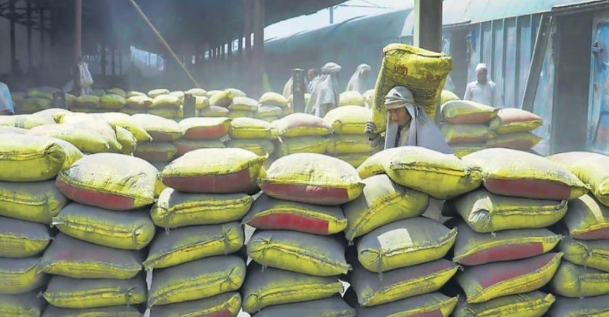 Aditya Birla Group Cement Giant Reports Q4 PAT Growth of 20% YoY to Rs 2,983 Crore