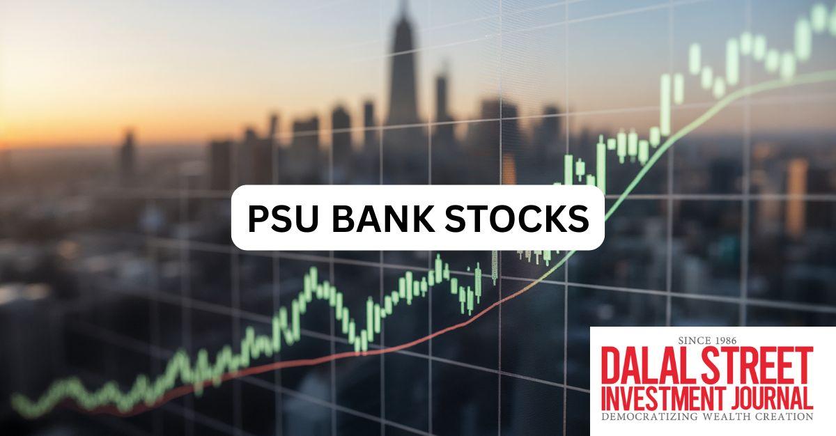 भारत के सबसे बड़े सार्वजनिक क्षेत्र के बैंक ने निदेशकों के चुनाव के लिए 8 वैध नामांकनों की घोषणा की; एफआईआई की हिस्सेदारी बढ़कर 11.41% हुई।