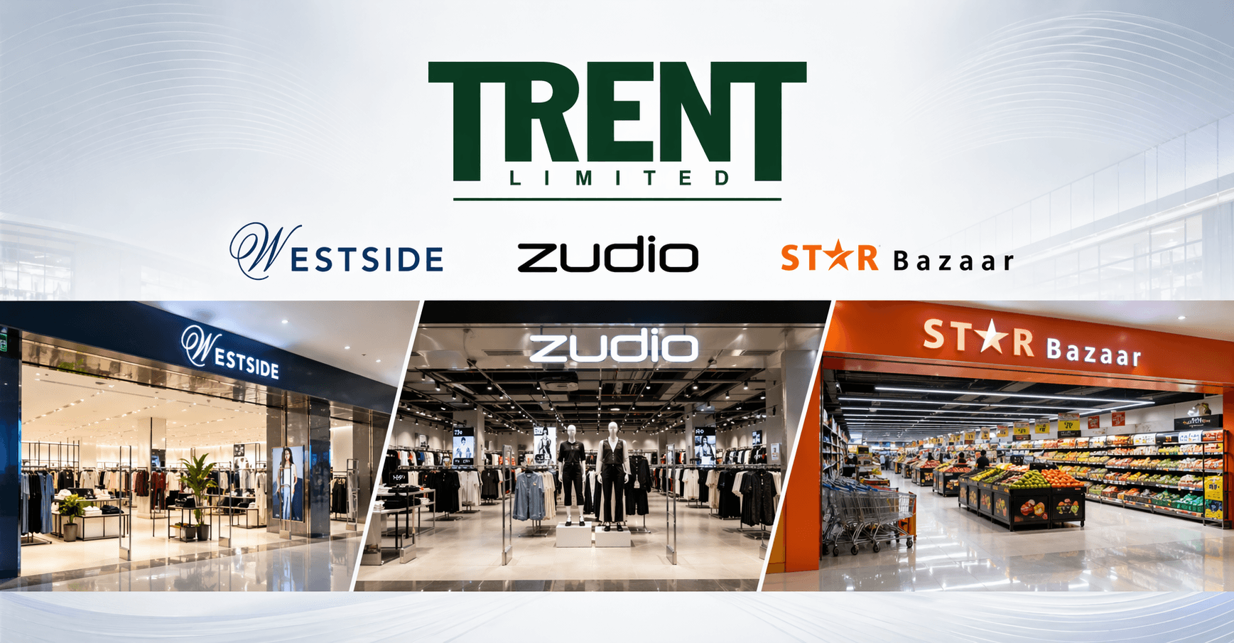 Tata Group Retail Giant Announces 1:2 Bonus Issue and ESOP 2026; Shareholders to Vote Till 27 May