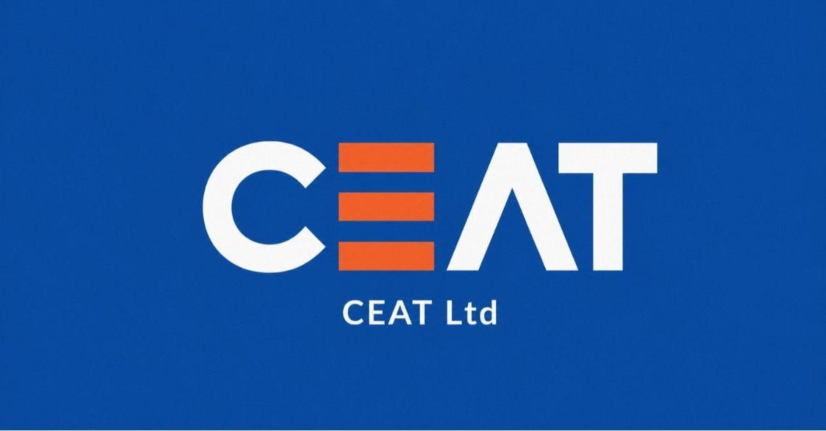 भारत की प्रमुख टायर निर्माता कंपनी ने चौथे तिमाही में PAT में 145% की वृद्धि की रिपोर्ट की और वित्त वर्ष 2026 की राजस्व 15,000 करोड़ रुपये को पार कर गया; शेयर की कीमत लगभग 7% बढ़ी।