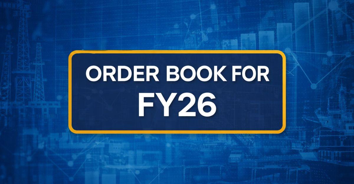 FII Increases Stake; EPC Company Secures Rs 400 Crore Ultra-Mega 500 kV International Transmission Line Order, Share Price Jumps 6% on Wednesday