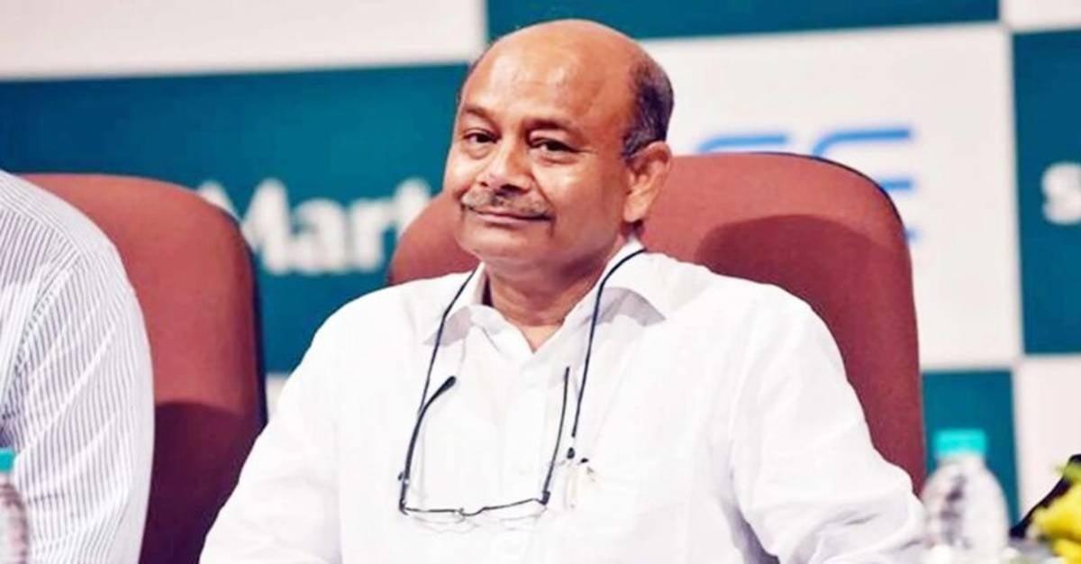Radhakishan Damani-Backed Consumer Services Company Announces Q4 Results; Share Price Falls 3% Despite PAT Rising 19% YoY