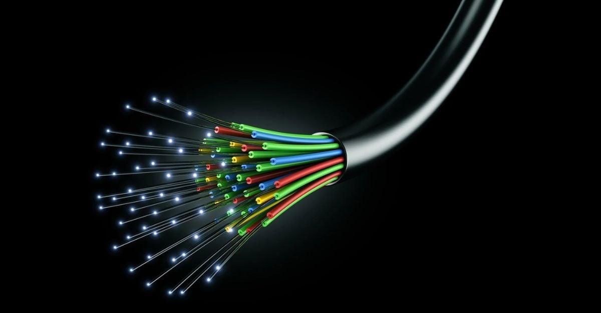 Optical Fiber Manufacturer Bags Rs 84.23 Crore Orders From Domestic Telecom Entity; Share Price Jumps Over 2%