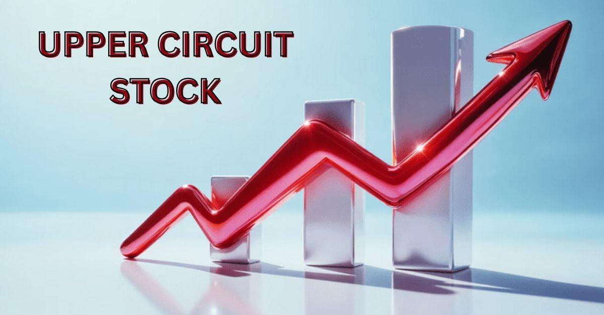 Indo National Share Price Jumps Over 19% on Tuesday; Here’s Why