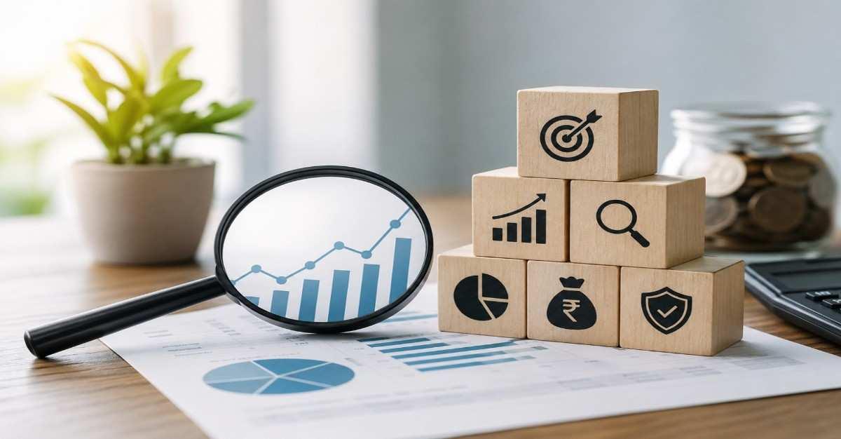 Is Your Portfolio Still Working for You?