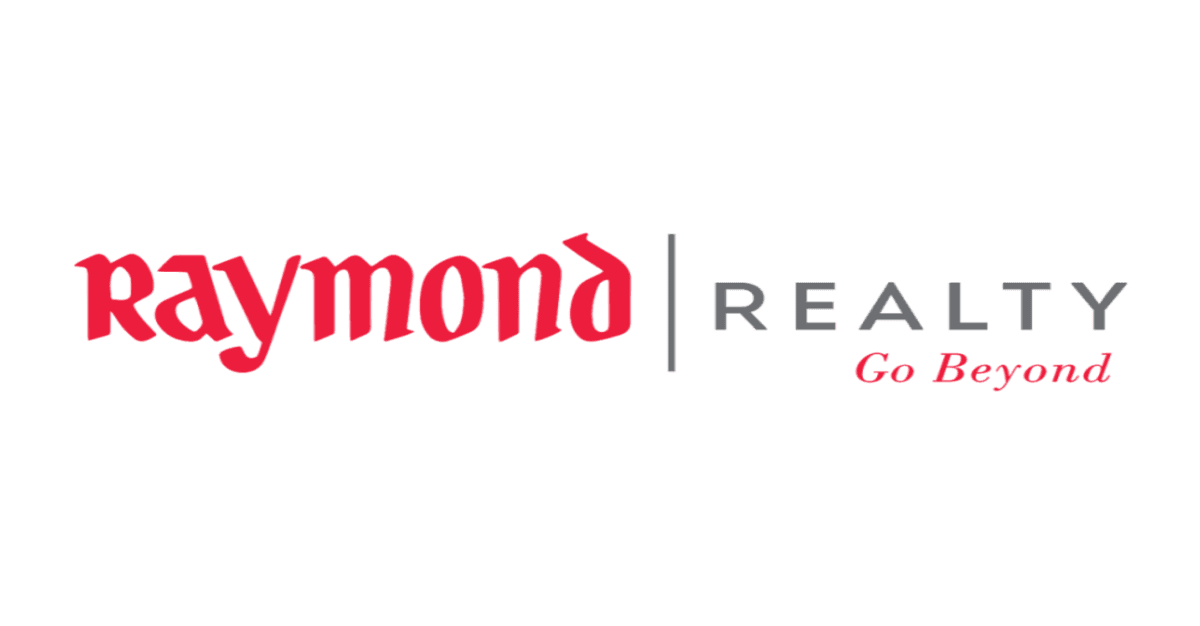 Raymond Realty Share Price Hits 20% Upper Circuit With Highest-Ever Volume; Is a Turnaround Taking Shape?