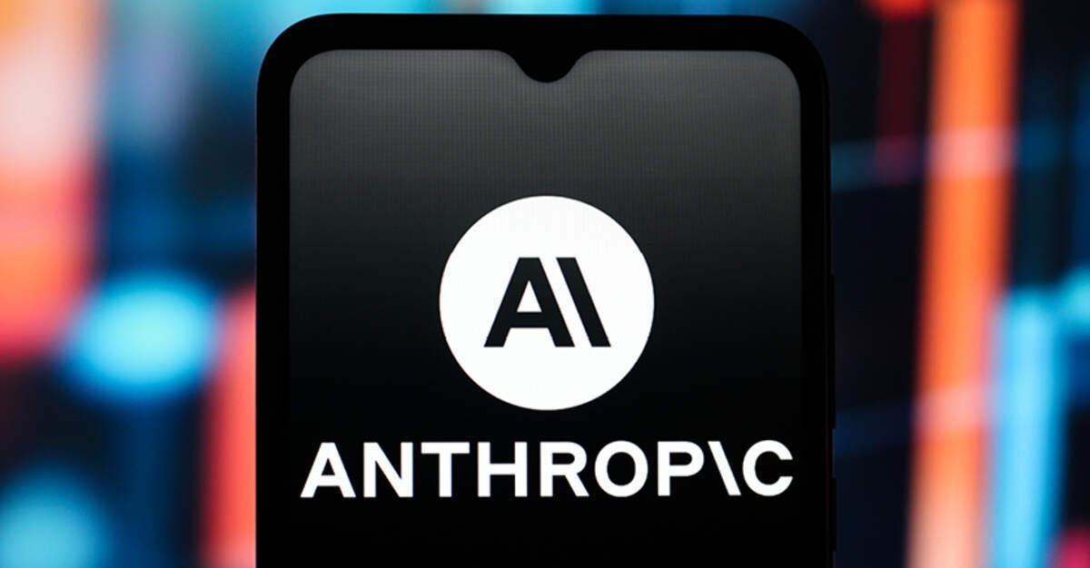 Anthropic AI Finance Agents: How 10 New Tools Could Reshape the Banking and Finance Industry