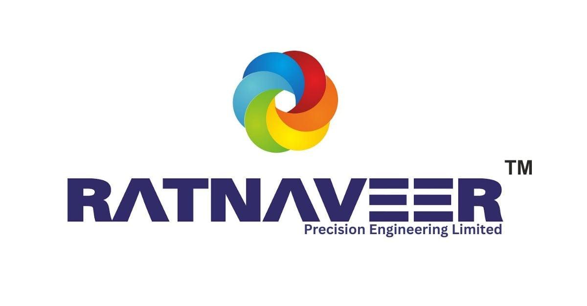 Ratnaveer Precision Engineering Q4FY26 Results: PAT Jumps 59% YoY; Revenue Crosses Rs 1,068 Crore In FY26