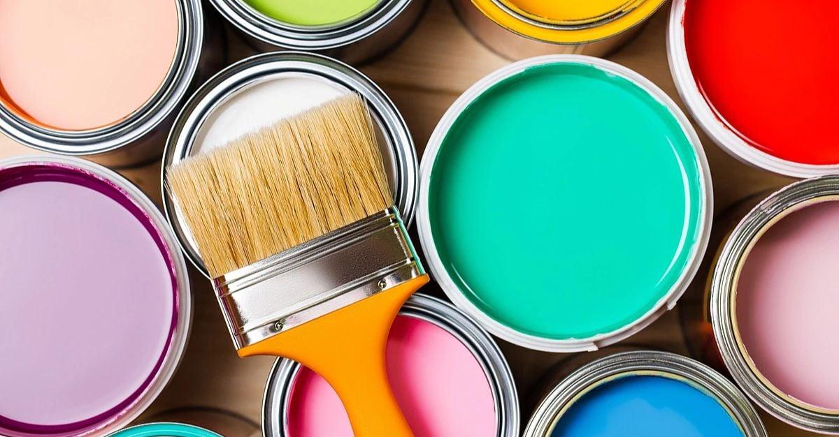 India’s 2nd Largest Paint Company Reports Q4FY26 Results; PAT Jumps 28%, Announces Rs 4 Per Share Dividend