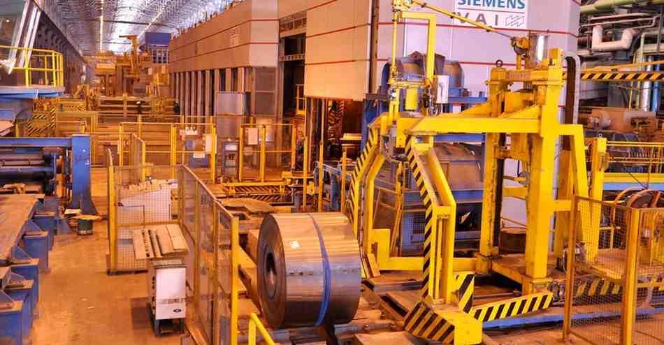 This Navratna PSU Stock Jumps 13% After Announcing Dividend Consideration Date; Volume Hits Highest Level Since April 2024