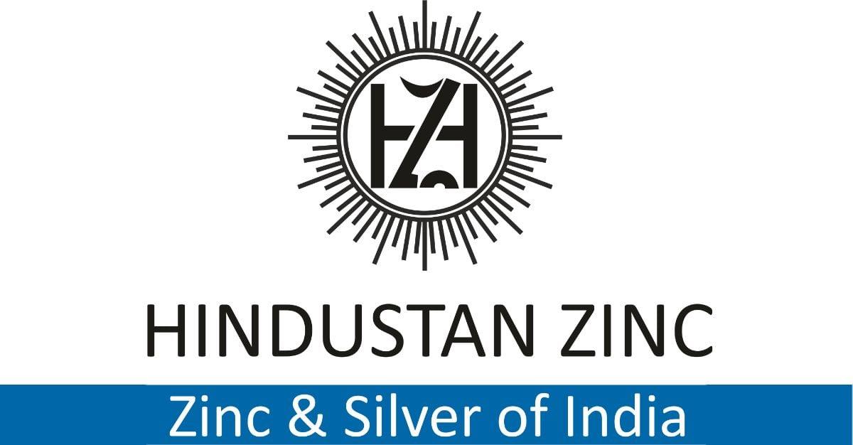 जगातील सर्वात मोठ्या जस्त उत्पादकाने राजस्थानमध्ये जस्त वायर सुविधा उभारण्यासाठी सामंजस्य करारावर स्वाक्षरी केली.