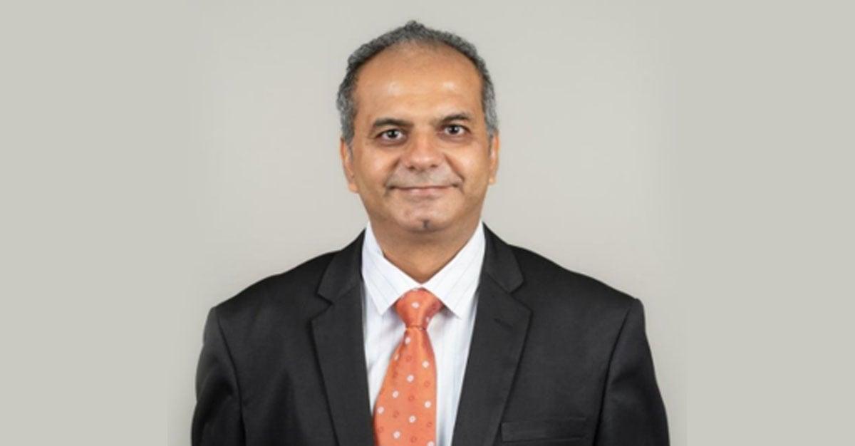 Global Geopolitics Is Rewriting India’s Monetary Playbook