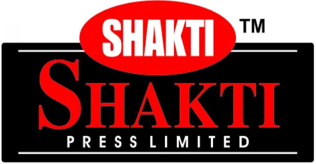 नागपुर स्थित प्रिंटिंग और पैकेजिंग कंपनी ने अपर सर्किट को छुआ; 49.28 करोड़ रुपये के राइट्स इश्यू की घोषणा की।