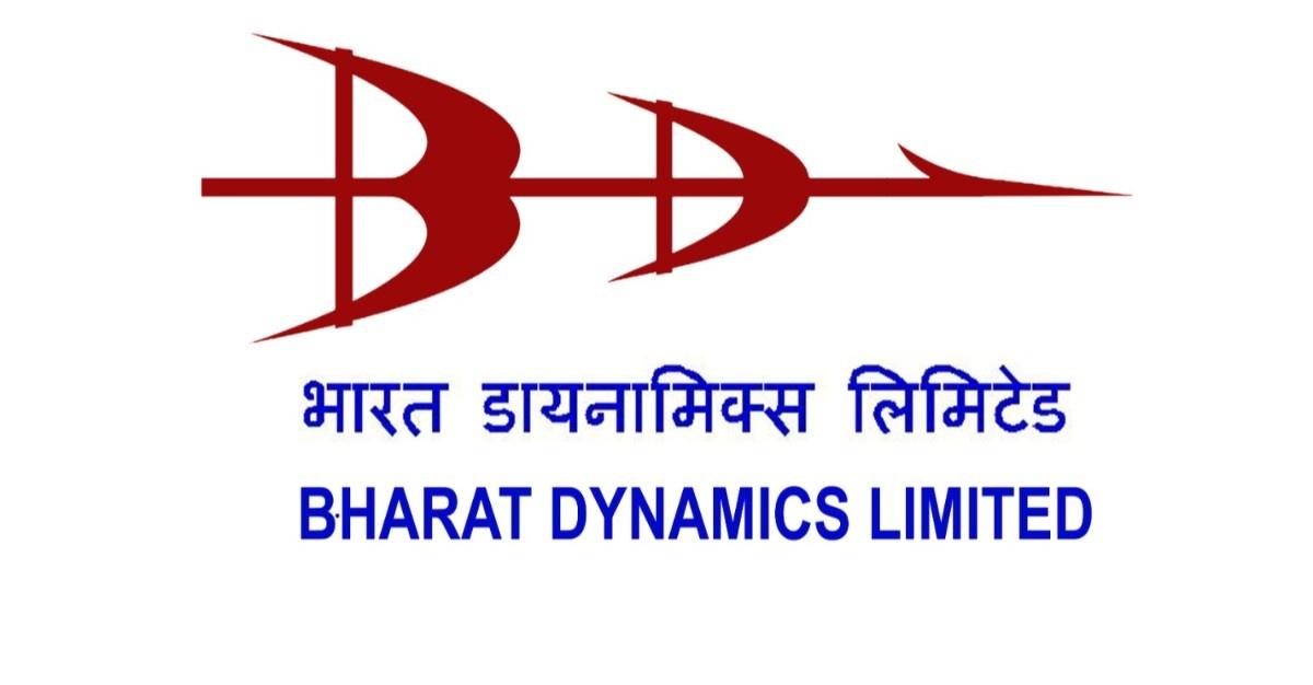 रक्षा निर्माण कंपनी पर ध्यान केंद्रित: 500 करोड़ रुपये की नौसैनिक प्रणाली सुविधा की घोषणा