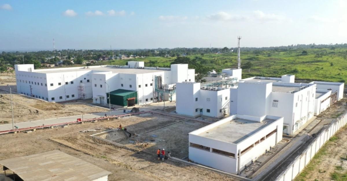 એનિમલ હેલ્થકેર કંપનીના શેરોમાં 5%નો ઉછાળો; Q4FY26માં PAT 974% વધ્યું