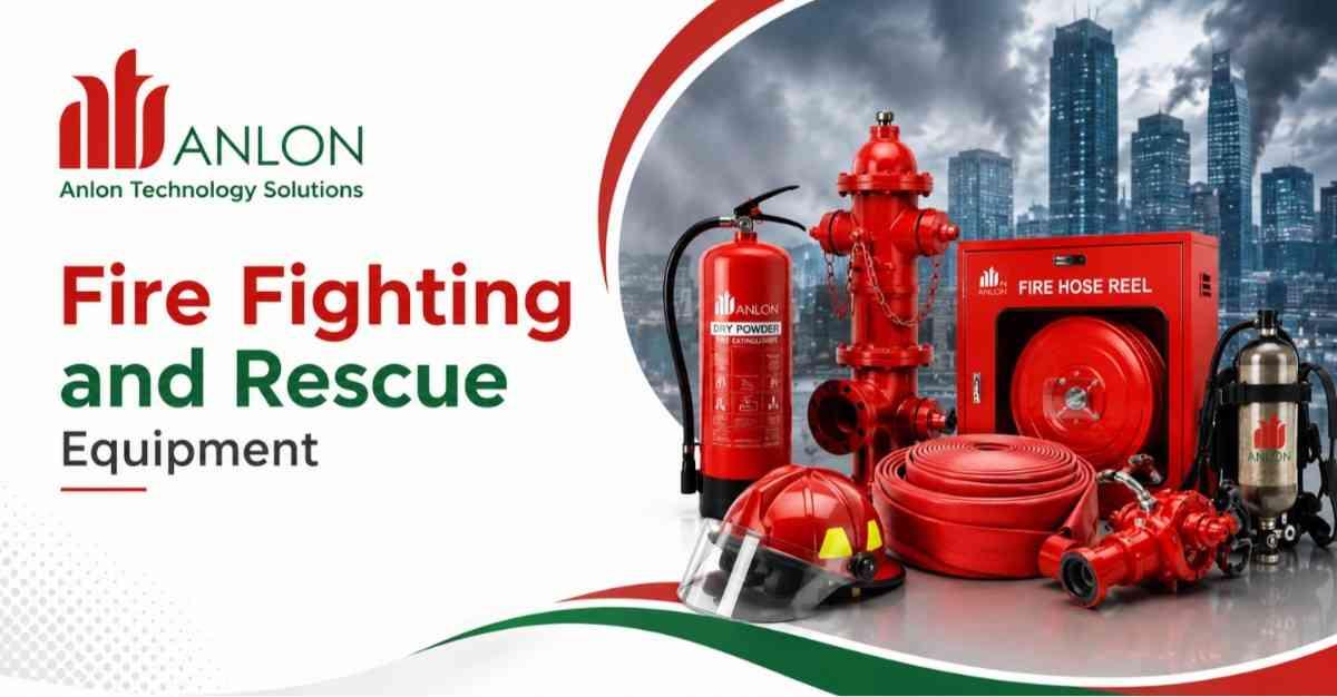 Rs 110 Crore Order Book: Anlon Technology Solutions Reports 111% Revenue Growth In FY26; PAT Doubles
